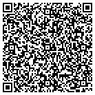 QR code with Hubbard Ruzicka Kreamer & Kncd contacts