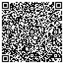 QR code with Sewell Farm Hoa contacts