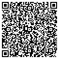 QR code with Concrete Computers contacts