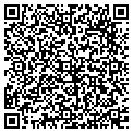 QR code with J & J Services contacts
