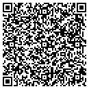 QR code with Cecilia Halsey contacts