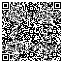 QR code with Jeanann Uvodich Att contacts
