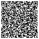 QR code with Contact Computers contacts