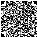 QR code with Joe Rodriguez Cleaning Svcs contacts