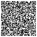 QR code with Liptz & Assoc Inc contacts