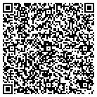 QR code with Creative Computer Solutions contacts