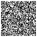 QR code with Creative P C's contacts