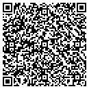 QR code with Cuban Mark Foundation contacts