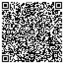 QR code with Jorge Hernandez Cleaning contacts