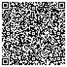 QR code with Customer Management Automation contacts
