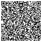 QR code with Tical Ocean Consolidators contacts