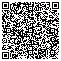 QR code with Jose I Hernandez contacts