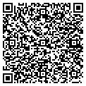 QR code with Cwikk Connections contacts