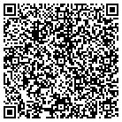 QR code with Wellstar Windy Hill Hospital contacts