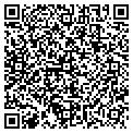 QR code with Jose P Vazquez contacts