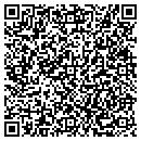 QR code with Wet Rock Farms Inc contacts