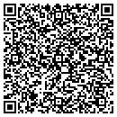 QR code with Jose Rodriguez Building Cleaning contacts