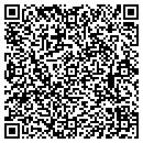 QR code with Marie M May contacts