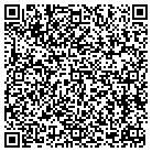 QR code with Dallas Computer Tutor contacts