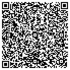 QR code with Juan's General Maintenance contacts