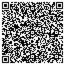 QR code with Martin David H contacts