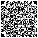 QR code with Providence Farm contacts