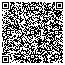 QR code with C & J's Enterprizes contacts