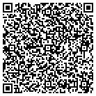 QR code with Faces Inc With Studio Magic contacts