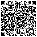 QR code with Ras Farms Inc contacts