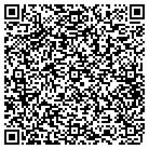 QR code with Kelly's Cleaning Service contacts