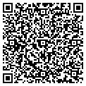 QR code with Dependable Computer contacts