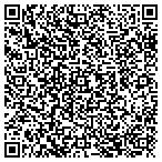 QR code with CKS Trading, Inc. (CropKingSeeds) contacts