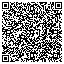 QR code with Smoothie King contacts