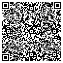 QR code with Kenneth D Karrer contacts