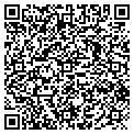 QR code with Dfw Computer Fix contacts