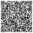 QR code with Klean Image Salon contacts