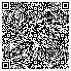 QR code with Kleen Janitorial Services contacts