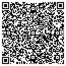 QR code with Digital Works LLC contacts