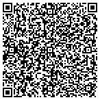 QR code with Claudette Walker School of Dance contacts
