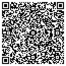 QR code with Lackland Afb contacts