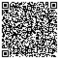 QR code with Rose Ridge Farm contacts