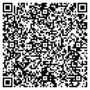 QR code with Direct Computer contacts