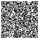 QR code with Documentum contacts