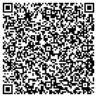 QR code with Summit Springs Farm LLC contacts