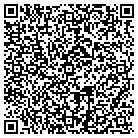 QR code with Lam Painting & Housekeeping contacts