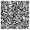 QR code with Econocom contacts