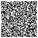 QR code with Larry Flores Fix-It All contacts