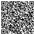 QR code with Laura contacts