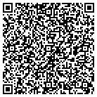 QR code with Lazaro Woo High Tech Carpet contacts