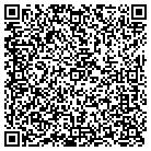 QR code with Advanced Real Estate Group contacts